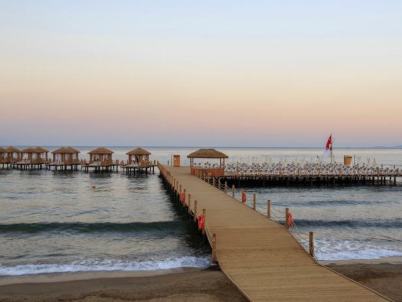 Sunis Efes Royal Palace Resort & Spa 59140