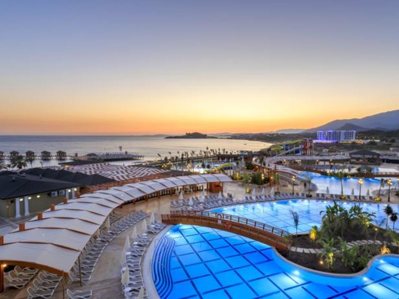 Sunis Efes Royal Palace Resort & Spa 59141