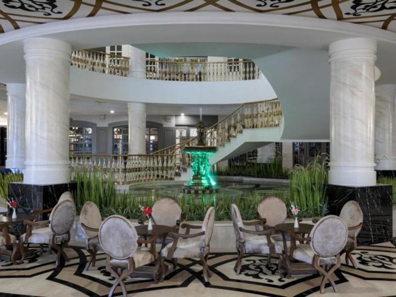 Sunis Efes Royal Palace Resort & Spa 59142