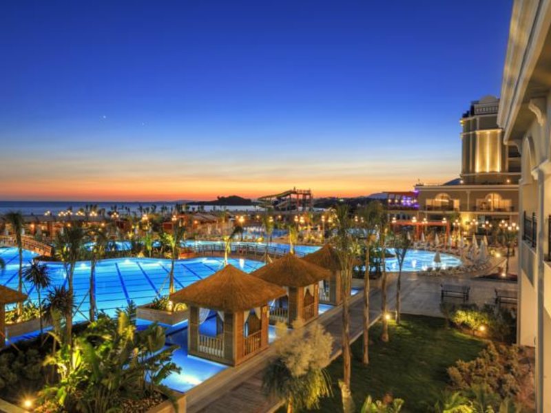 Sunis Efes Royal Palace Resort & Spa 59144