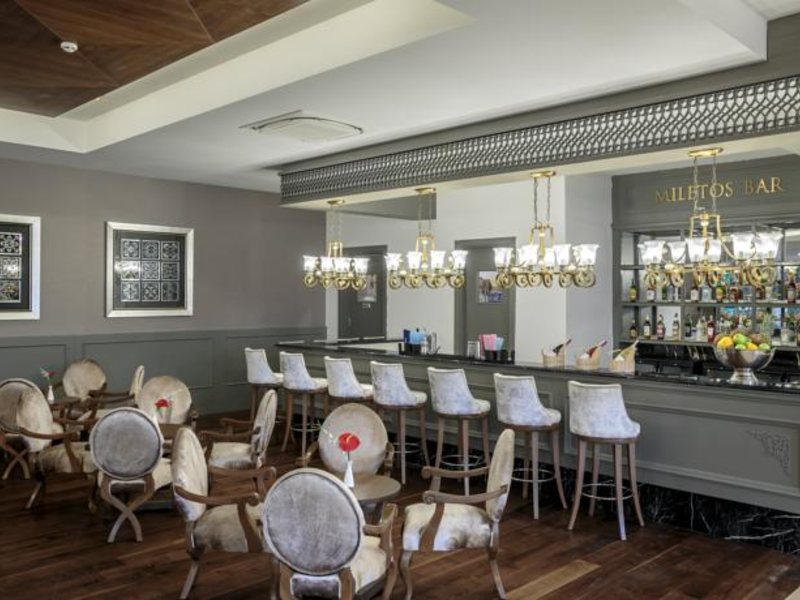 Sunis Efes Royal Palace Resort & Spa 59145