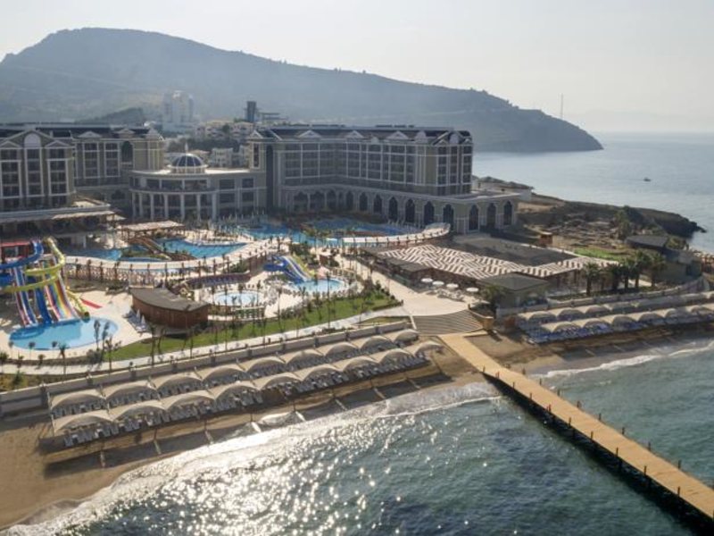 Sunis Efes Royal Palace Resort & Spa 59150