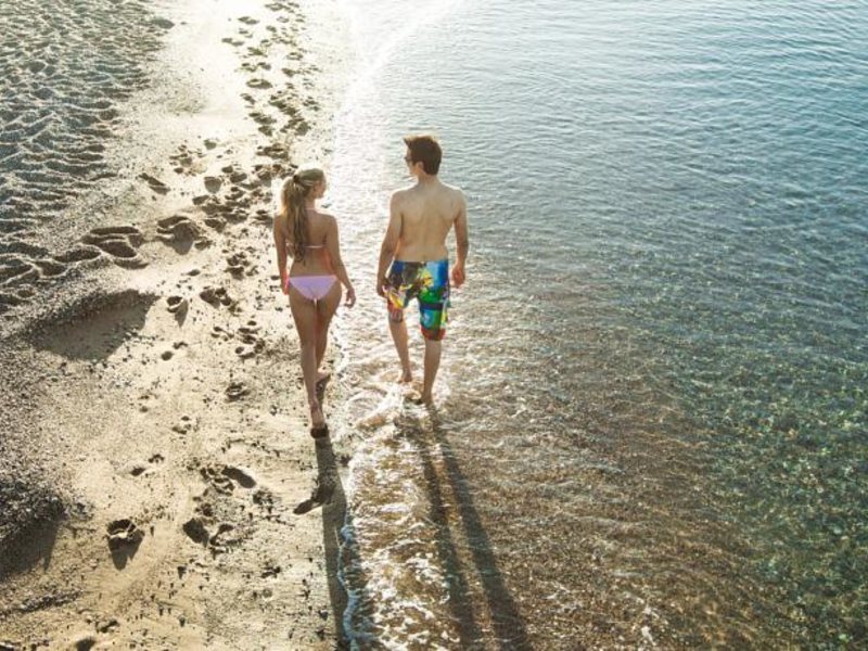 Sunis Elita Beach Resort Hotel (ex 61559