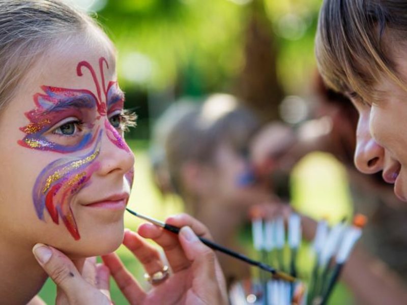 Sunis Elita Beach Resort Hotel (ex 61569