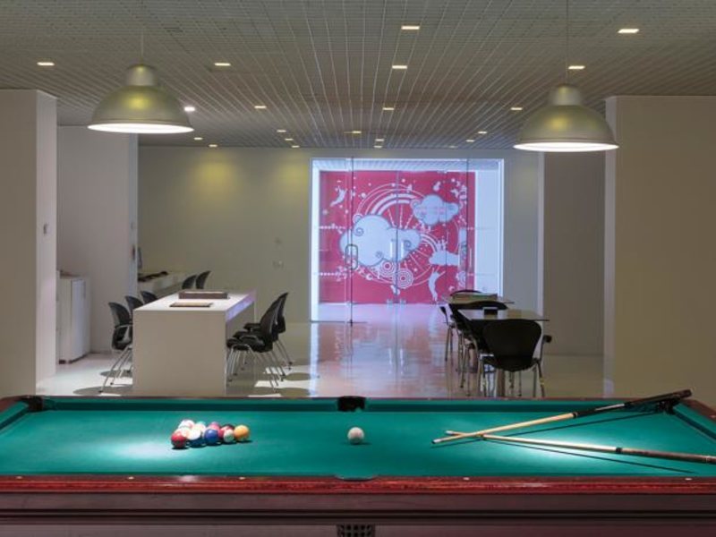 Sunis Hotel SU (ех 160557