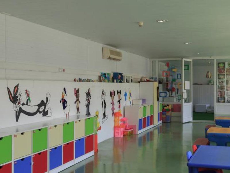 Sunis Hotel SU (ех 160558