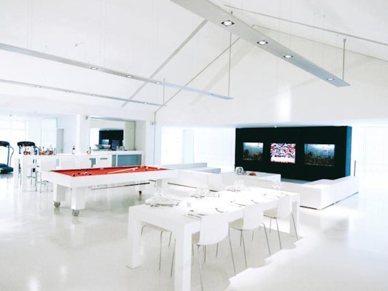 Sunis Hotel SU (ех 160566