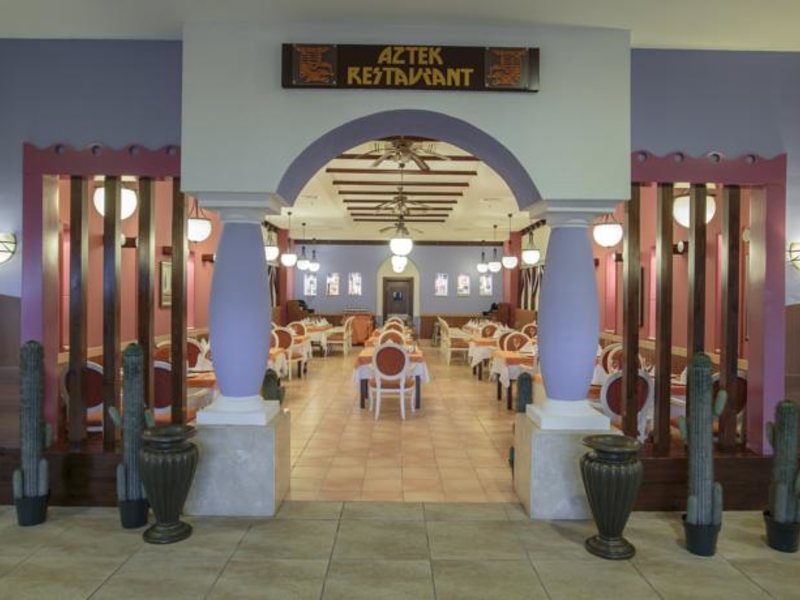 Sunis Kumkoy Beach Resort & Spa 58683