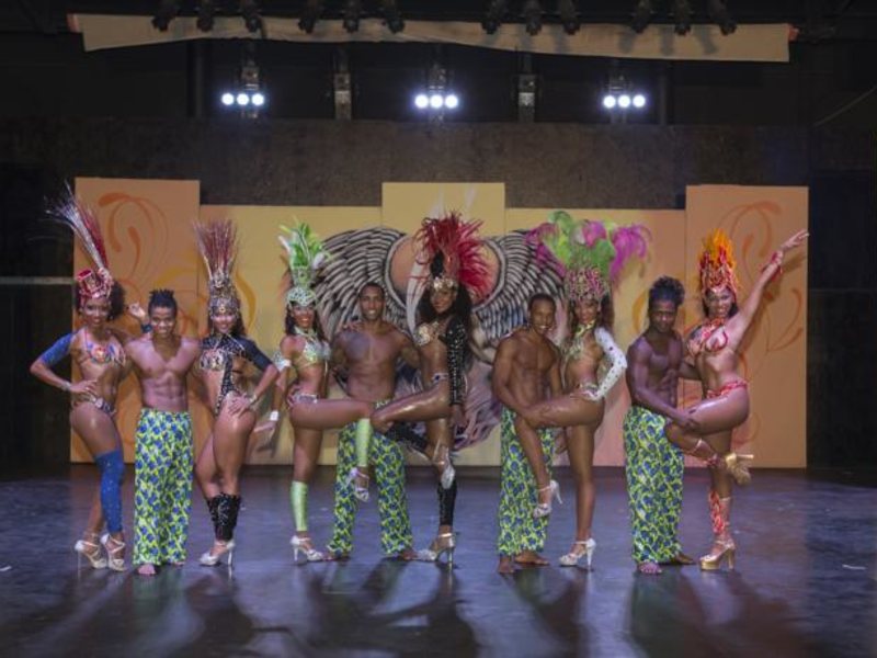 Sunis Kumkoy Beach Resort & Spa 58701