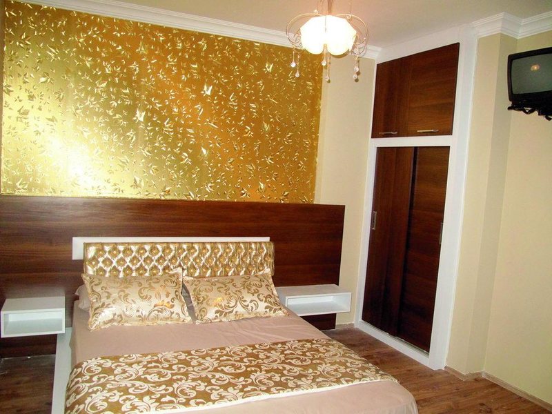 Sunland Beach Hotel 30170