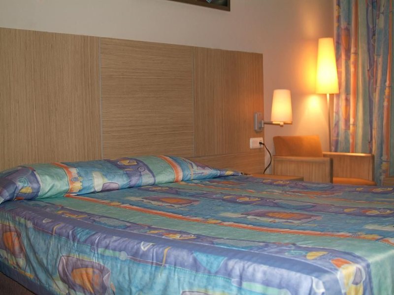 Sunlife Resort Hotel 30060