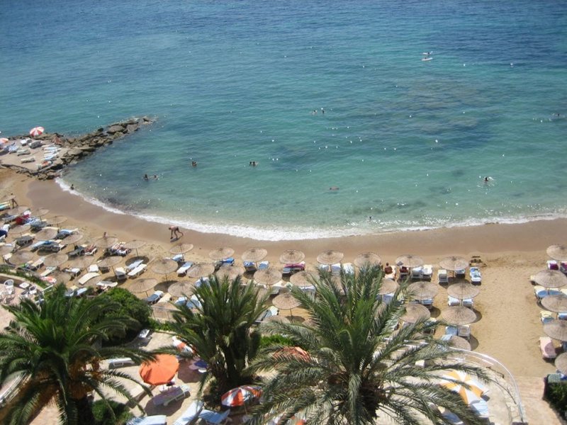 Sunlife Resort Hotel 30062