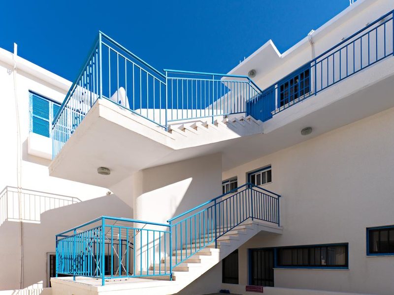 Sunlight Apts 146021