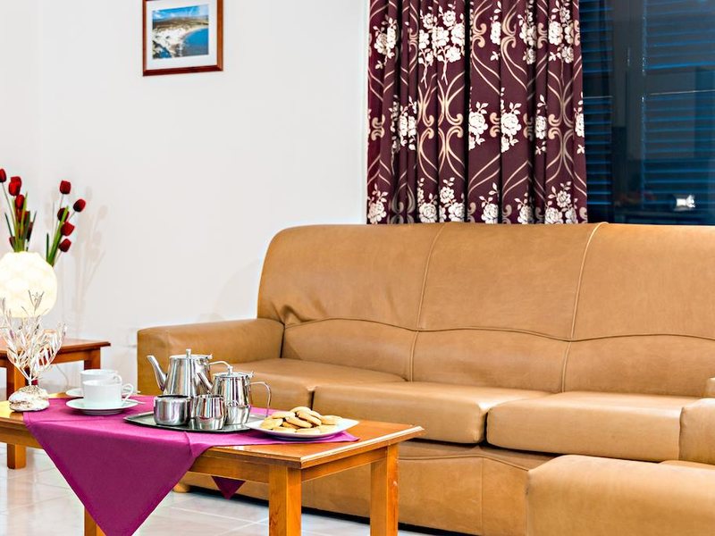 Sunlight Apts 146022