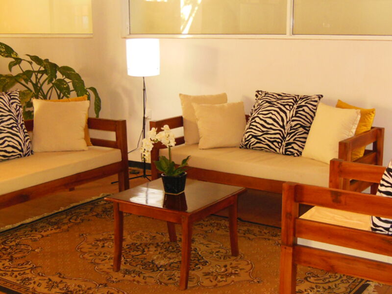 Sunmali Beach Hotel 106879