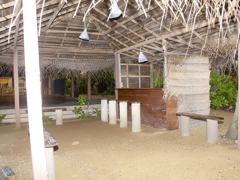 Sunmali Beach Hotel 106891
