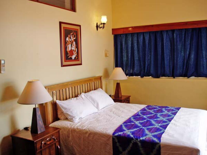 Sunmali Beach Hotel 106895