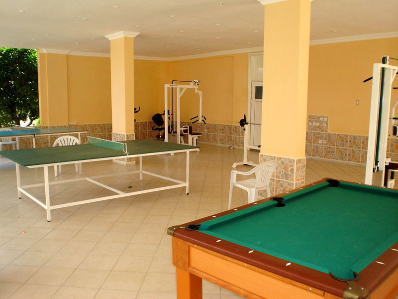 Sunmerry Hotel 31141