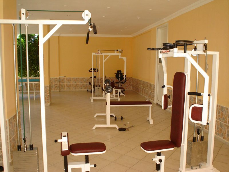 Sunmerry Hotel 31142