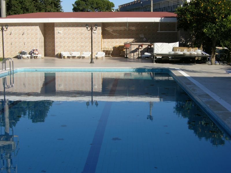 Sunmerry Hotel 31143