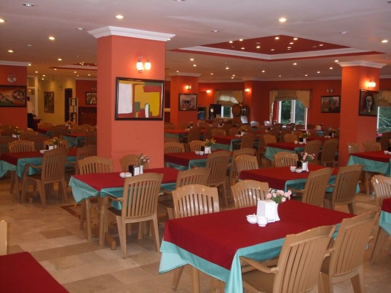 Sunmerry Hotel 31151