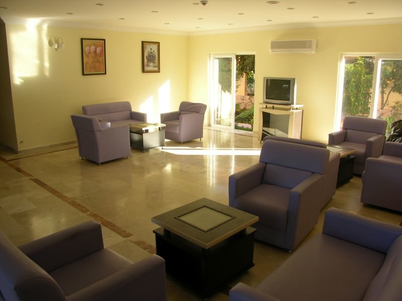 Sunmerry Hotel 31152