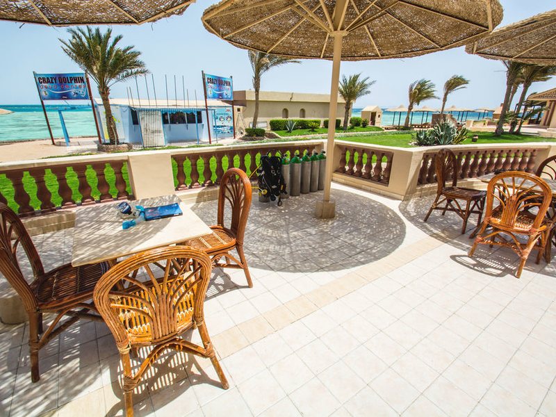 Sunny Days Al Palacio  123606