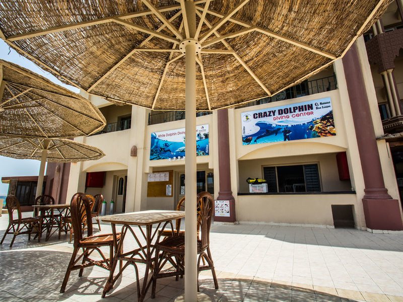 Sunny Days Al Palacio  123609