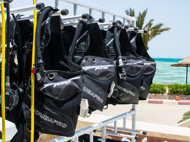 Sunny Days Al Palacio  123610