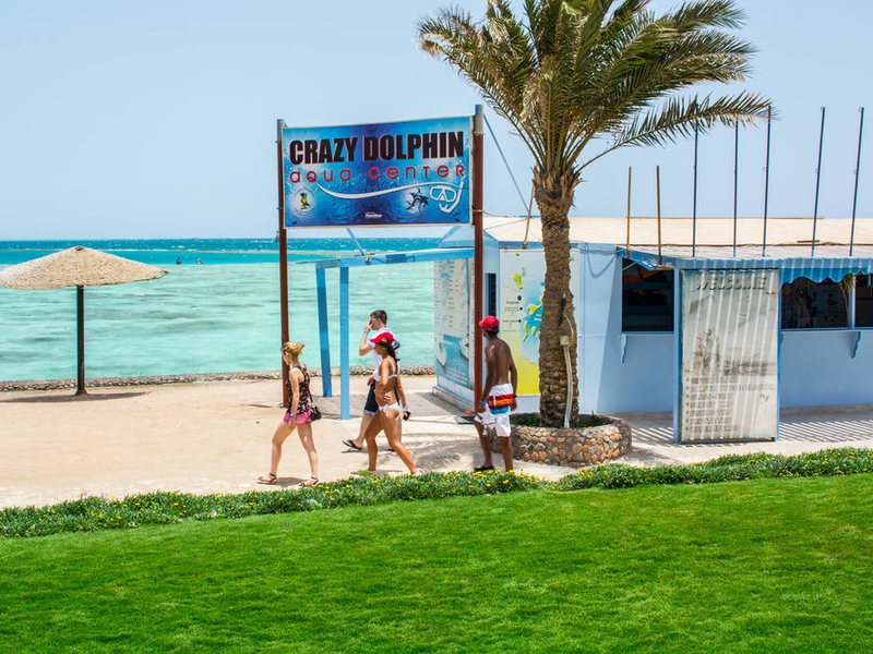 Sunny Days Al Palacio  123611