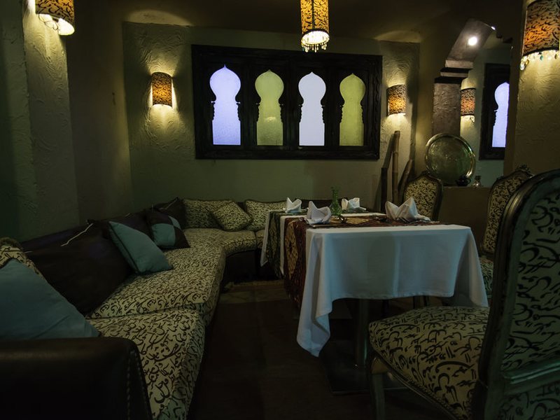 Sunny Days Al Palacio  123615