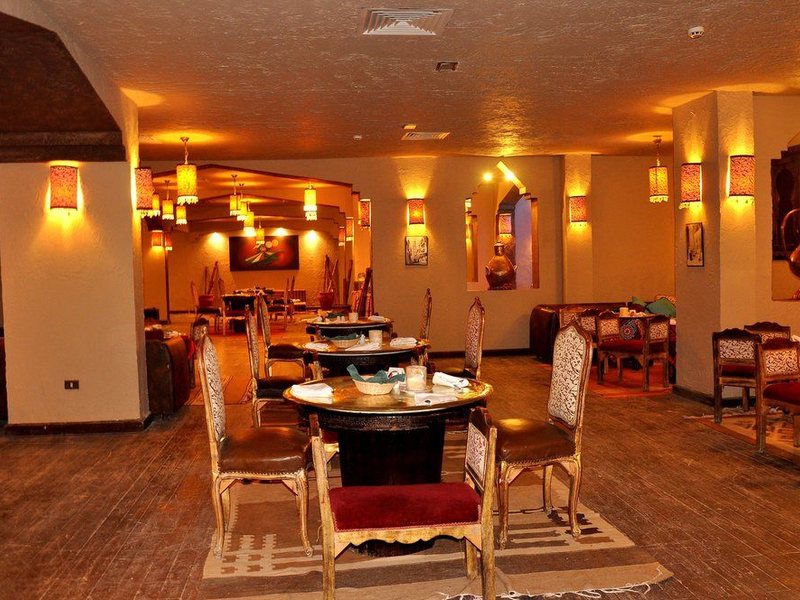 Sunny Days Al Palacio  123624