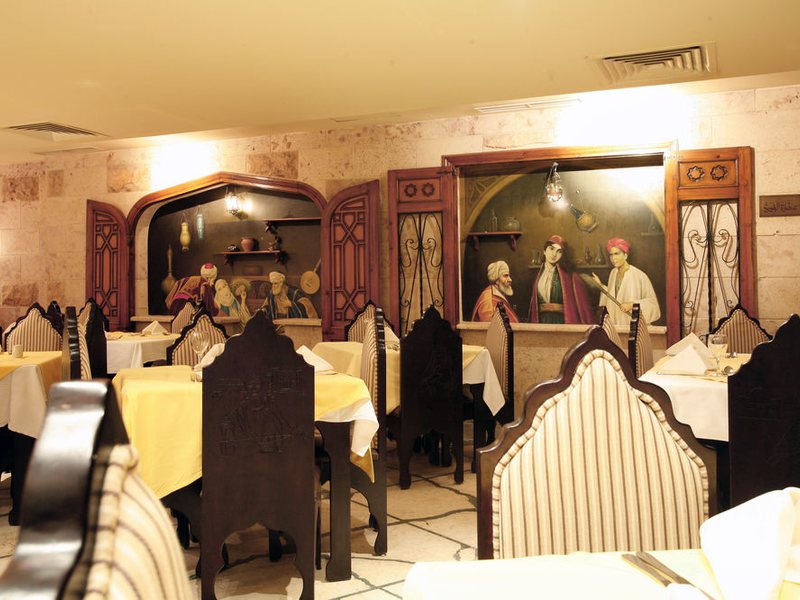 Sunny Days Al Palacio  123629