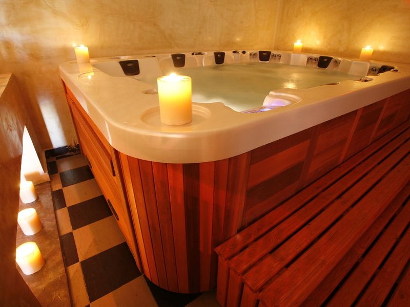 Sunny Days Al Palacio  123632