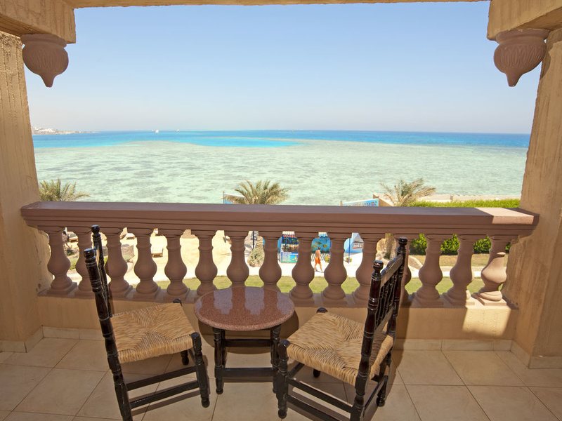 Sunny Days Al Palacio  123633