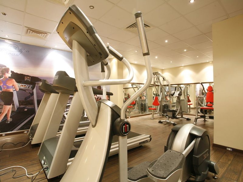 Sunny Days Palma De Mirette  129050