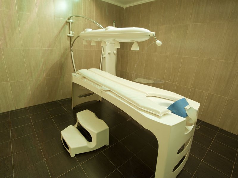 Sunny Days Palma De Mirette  129051