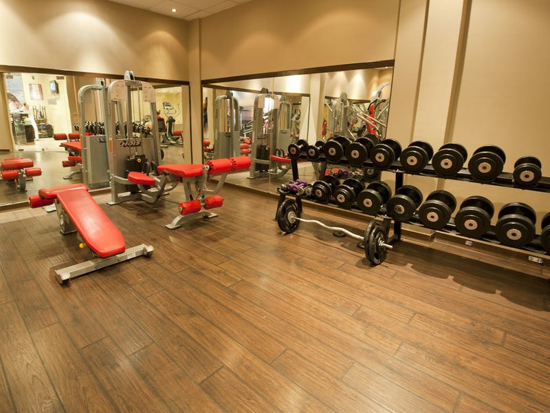 Sunny Days Palma De Mirette  129054