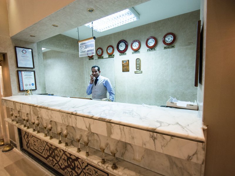 Sunny Days Palma De Mirette  129056