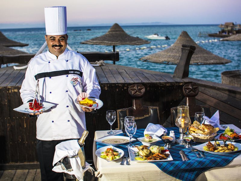 Sunny Days Palma De Mirette  129062