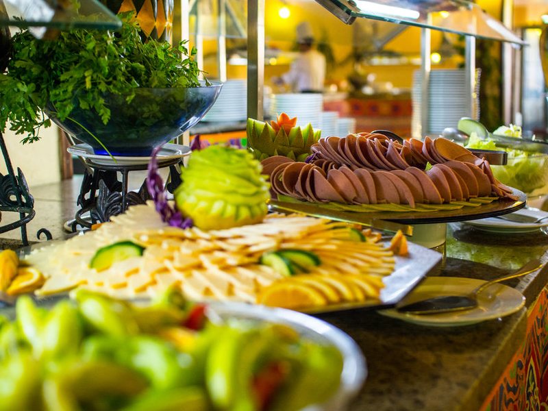 Sunny Days Palma De Mirette  129063