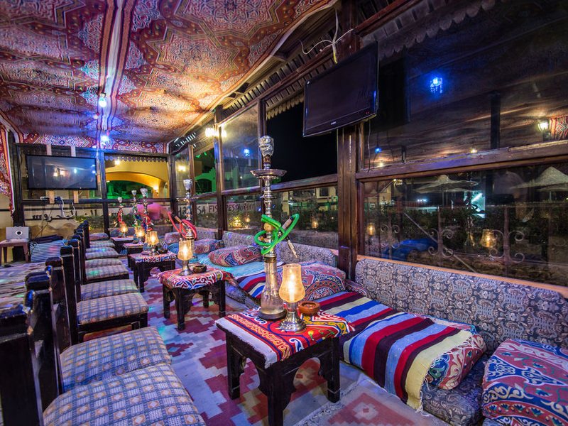 Sunny Days Palma De Mirette  129064