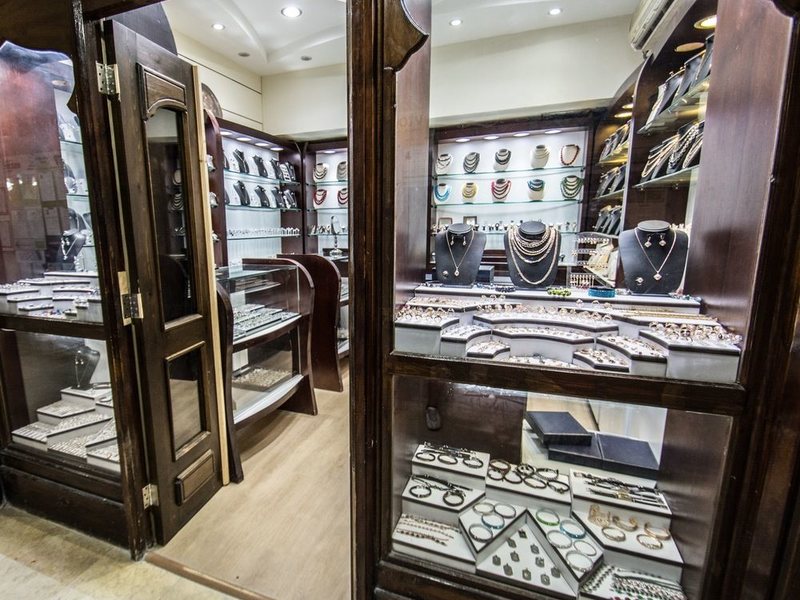 Sunny Days Palma De Mirette  129065