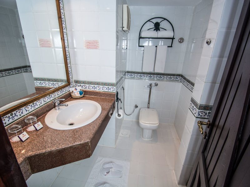 Sunny Days Palma De Mirette  129067