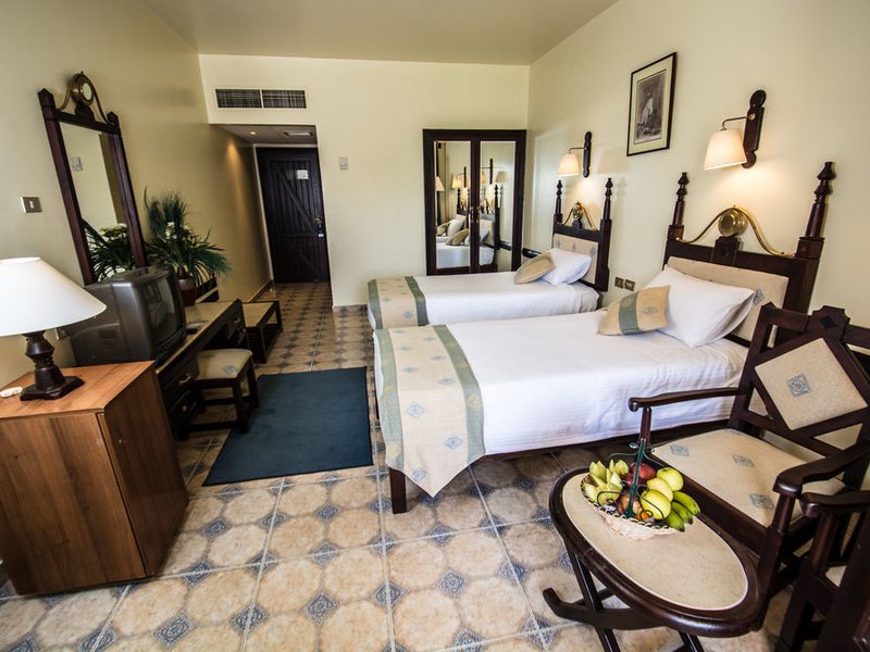 Sunny Days Palma De Mirette  129068