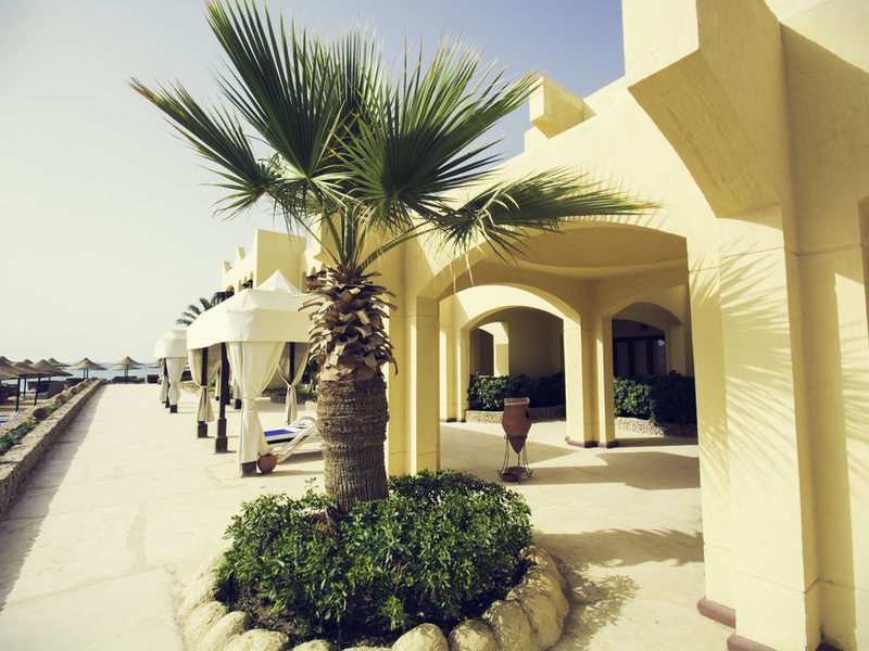 Sunny Days Palma De Mirette  129069