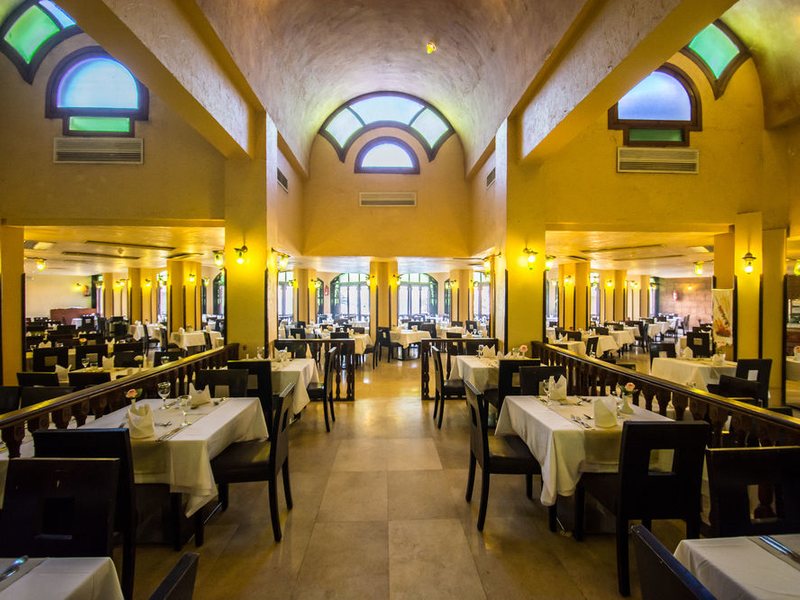 Sunny Days Palma De Mirette  129070