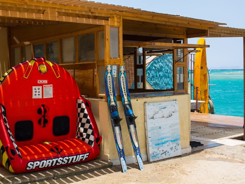 Sunny Days Palma De Mirette  129072