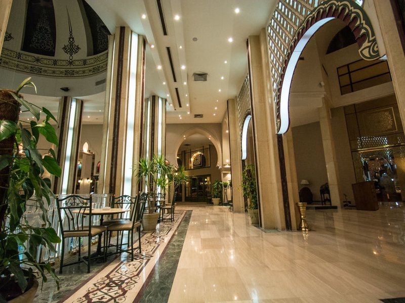 Sunny Days Palma De Mirette  129073