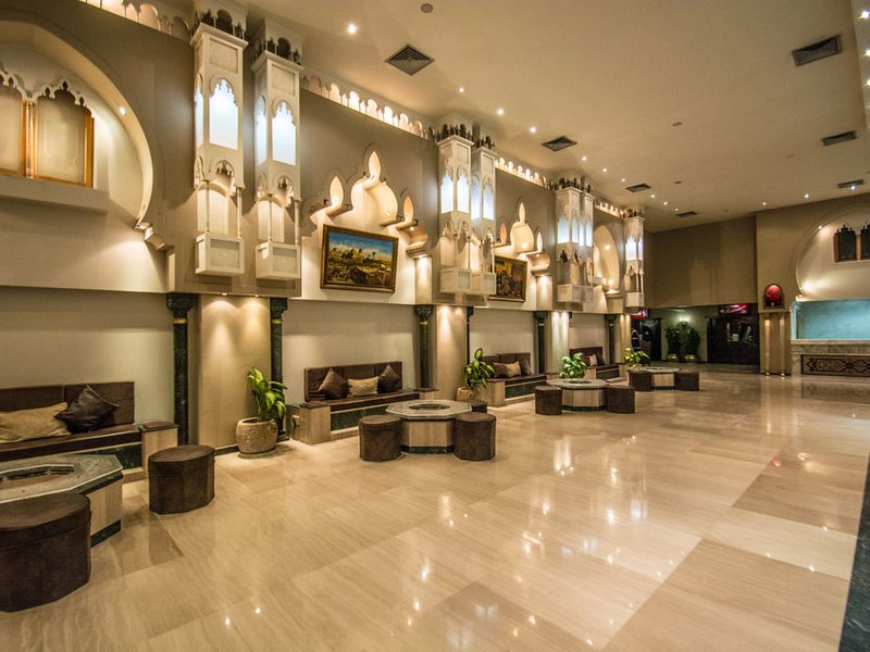 Sunny Days Palma De Mirette  129078